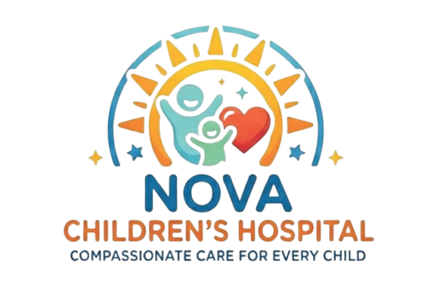 novachildcare.in